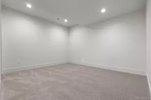 11004 Sunset Oaks Pl, Franktown, CO 80116 - Photo 41