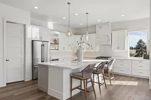 11004 Sunset Oaks Pl, Franktown, CO 80116 - Photo 17