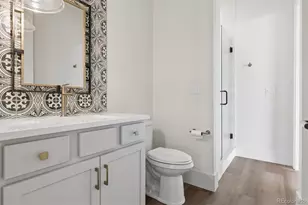 11004 Sunset Oaks Pl, Franktown, CO 80116 - Photo 29