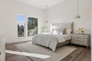 11004 Sunset Oaks Pl, Franktown, CO 80116 - Photo 23