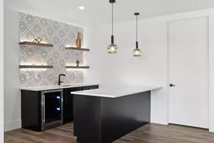 11004 Sunset Oaks Pl, Franktown, CO 80116 - Photo 33