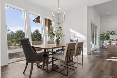 11004 Sunset Oaks Place, Franktown, CO 80116 - Photo 17