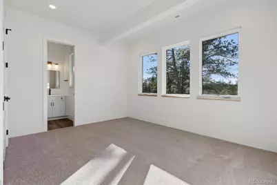 11004 Sunset Oaks Place, Franktown, CO 80116 - Photo 33