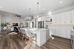 11004 Sunset Oaks Pl, Franktown, CO 80116 - Photo 15