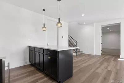 11004 Sunset Oaks Place, Franktown, CO 80116 - Photo 31