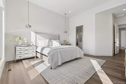 11004 Sunset Oaks Place, Franktown, CO 80116 - Photo 21