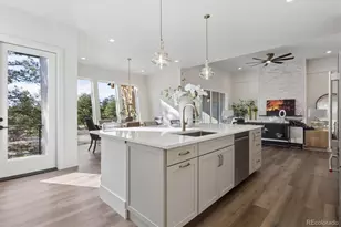 11004 Sunset Oaks Pl, Franktown, CO 80116 - Photo 13