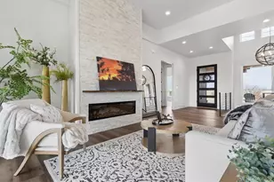 11004 Sunset Oaks Pl, Franktown, CO 80116 - Photo 11