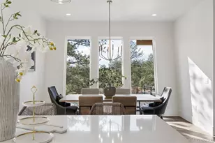 11004 Sunset Oaks Pl, Franktown, CO 80116 - Photo 21