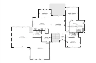 11004 Sunset Oaks Pl, Franktown, CO 80116 - Photo 49