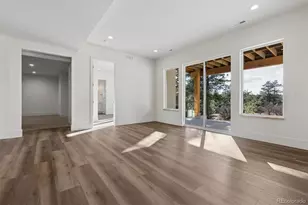 11004 Sunset Oaks Pl, Franktown, CO 80116 - Photo 35