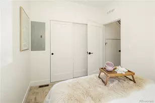 1181 Lowell Ave, Denver, CO 80204 - Photo 9