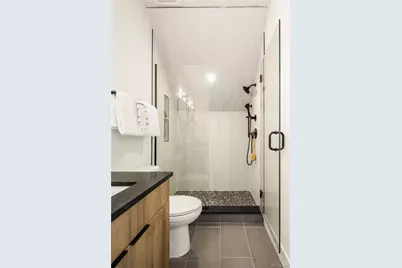 1181 Lowell Avenue, Denver, CO 80204 - Photo 25
