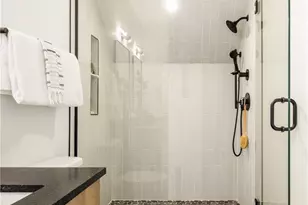 1181 Lowell Ave, Denver, CO 80204 - Photo 25