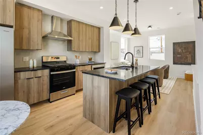 1181 Lowell Avenue, Denver, CO 80204 - Photo 17