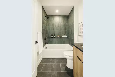 1181 Lowell Avenue, Denver, CO 80204 - Photo 7