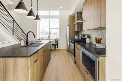 1181 Lowell Avenue, Denver, CO 80204 - Photo 11