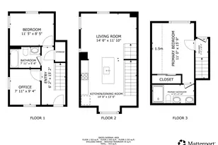 1181 Lowell Ave, Denver, CO 80204 - Photo 27