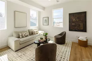 1181 Lowell Ave, Denver, CO 80204 - Photo 13