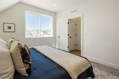1181 Lowell Avenue, Denver, CO 80204 - Photo 23
