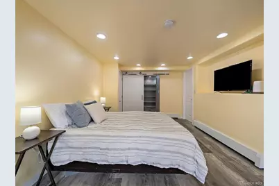 5080 Highway 73, Evergreen, CO 80439 - Photo 13