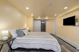 5080 Hwy 73, Evergreen, CO 80439 - Photo 13