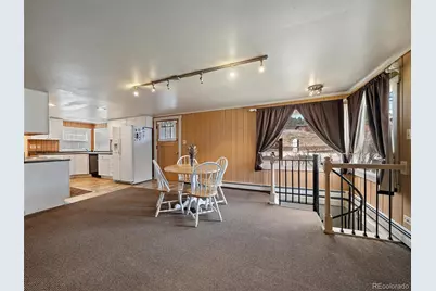 5080 Highway 73, Evergreen, CO 80439 - Photo 3