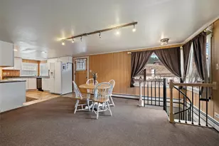 5080 Hwy 73, Evergreen, CO 80439 - Photo 3