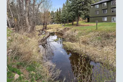 5080 Highway 73, Evergreen, CO 80439 - Photo 21