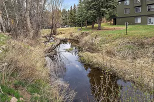 5080 Hwy 73, Evergreen, CO 80439 - Photo 21