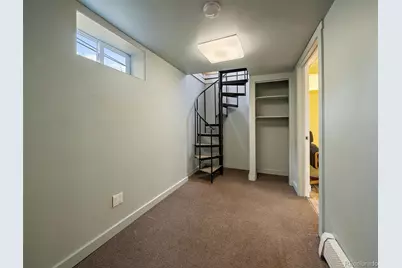 5080 Highway 73, Evergreen, CO 80439 - Photo 17