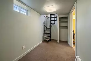 5080 Hwy 73, Evergreen, CO 80439 - Photo 17