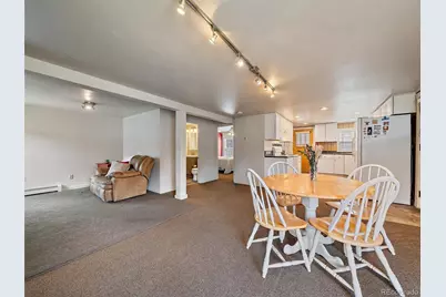 5080 Highway 73, Evergreen, CO 80439 - Photo 9