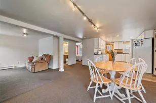 5080 Hwy 73, Evergreen, CO 80439 - Photo 9