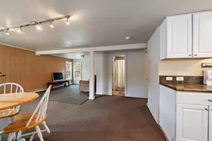 5080 Hwy 73, Evergreen, CO 80439 - Photo 7