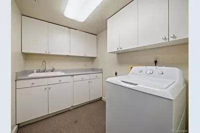 5080 Highway 73, Evergreen, CO 80439 - Photo 19