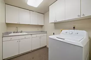 5080 Hwy 73, Evergreen, CO 80439 - Photo 19