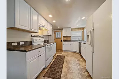 5080 Highway 73, Evergreen, CO 80439 - Photo 5