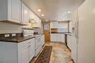 5080 Hwy 73, Evergreen, CO 80439 - Photo 5