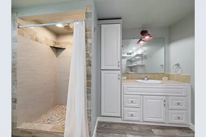 5080 Highway 73, Evergreen, CO 80439 - Photo 15