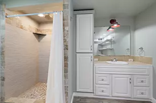 5080 Hwy 73, Evergreen, CO 80439 - Photo 15