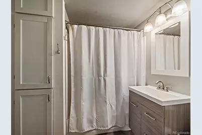 5080 Highway 73, Evergreen, CO 80439 - Photo 11