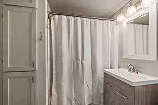 5080 Hwy 73, Evergreen, CO 80439 - Photo 11