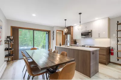 41 Forest Trail #7, Winter Park, CO 80482 - Photo 1
