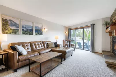 41 Forest Trail #7, Winter Park, CO 80482 - Photo 7