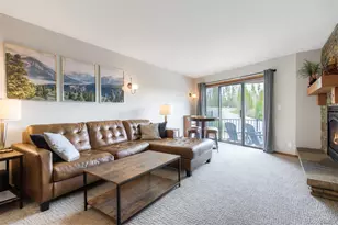41 Forest Trail, Winter Park, CO 80482 - Photo 7