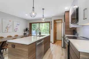 41 Forest Trail, Winter Park, CO 80482 - Photo 27