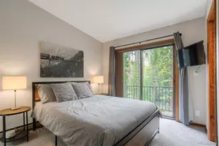 41 Forest Trail, Winter Park, CO 80482 - Photo 15