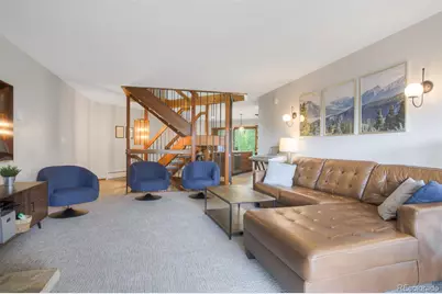 41 Forest Trail #7, Winter Park, CO 80482 - Photo 5