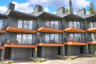 41 Forest Trail, Winter Park, CO 80482 - Photo 25